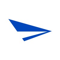 VDart Company Logo