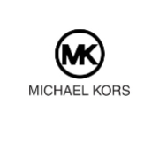 Michael Kors Company Logo