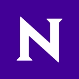 NBCUniversal Company Logo