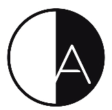 American Dream Company Logo