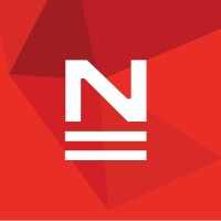 The New School Company Logo