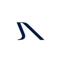 Jet Aviation Company Logo