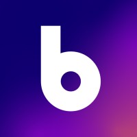 Bounteous Company Logo