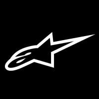 Alpinestars Company Logo