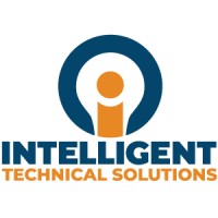 Intelligent Technical Solutions Company Logo