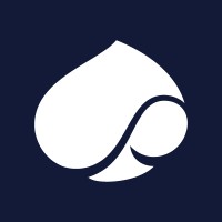 Capgemini Invent Company Logo