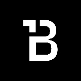 Backbase Company Logo