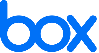 Box Company Logo