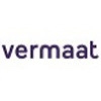 Vermaat Company Logo