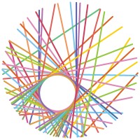 Morgan McKinley Company Logo