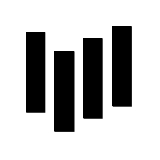 Adaptive Financial Consulting Company Logo