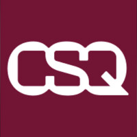 Contentsquare Company Logo