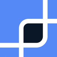 Dataminr Company Logo