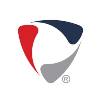 Early Warning® Company Logo