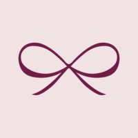 Hunkemöller Company Logo