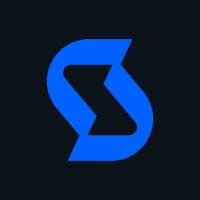StackAdapt Company Logo