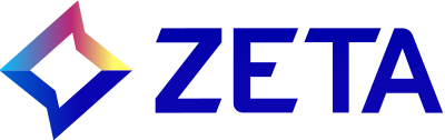 Zeta Global Company Logo