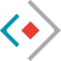 Matlen Silver Company Logo