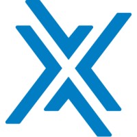 MarketAxess Company Logo