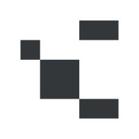 CellCarta Company Logo