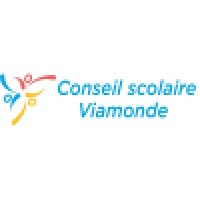 Conseil scolaire Viamonde Company Logo