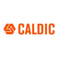 Caldic LATAM Company Logo