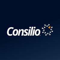 Consilio LLC Company Logo
