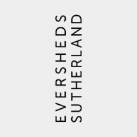 Eversheds Sutherland Company Logo