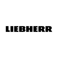 Liebherr Group Company Logo