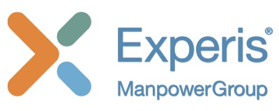 Experis GmbH Company Logo