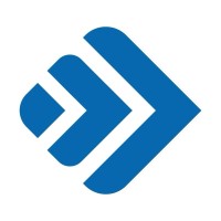 Co-operators Assurance et services financiers Company Logo