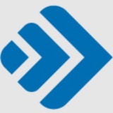 Co-operators Company Logo