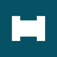 Horizontal Talent Company Logo