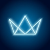 Sovereign Insurance Company Logo