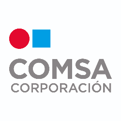 COMSA Company Logo