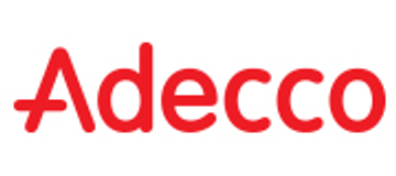 Adecco Company Logo