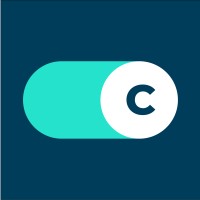 Concentrix Company Logo