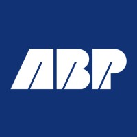 Associated British Ports Company Logo