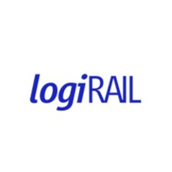 LOGIRAIL SME SA Company Logo