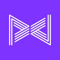 Port of Dover Company Logo