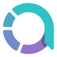 Annalect Company Logo