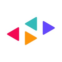 Nielsen Company Logo