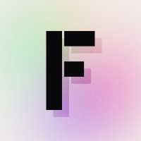 STATION F Company Logo