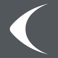 LTA Research Company Logo