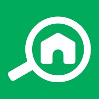 Bayut.com Company Logo