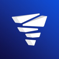 Product Madness 📱🎮 Company Logo