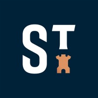 St Austell Brewery Company Logo