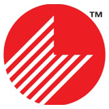 Microland Company Logo