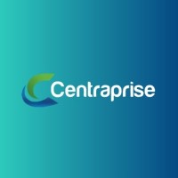 Centraprise Company Logo