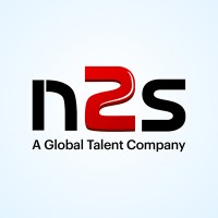 Net2Source Inc. Company Logo